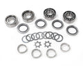 SEALED POWER auto part