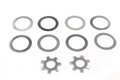 SEALED POWER auto part detail