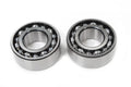 SEALED POWER auto part