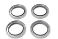 SEALED POWER auto part close-up