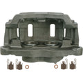 DOM UNLOAD BRAKE CALIPER