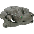 DOM UNLOAD BRAKE CALIPER