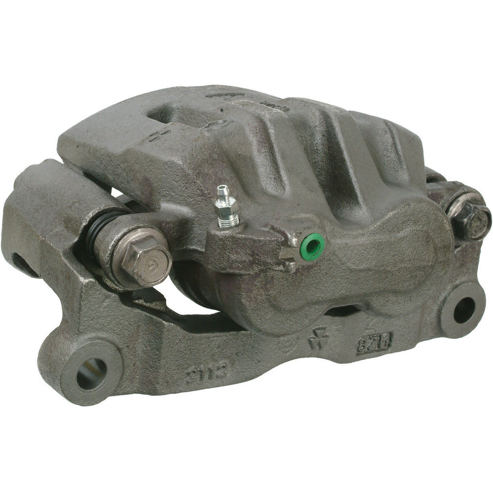 DOM UNLOAD BRAKE CALIPER