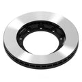 WAGNER BRAKE auto part