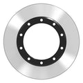 WAGNER BRAKE auto part detail