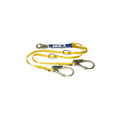 Werner Ladder auto part