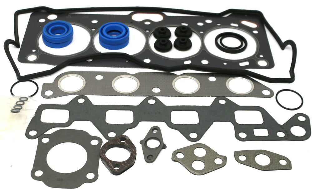 Engine Cylinder Head Gasket Set - 02-10874-01