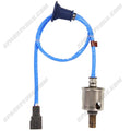 OXYGEN SENSOR 4 WIRE DIRECT FIT H