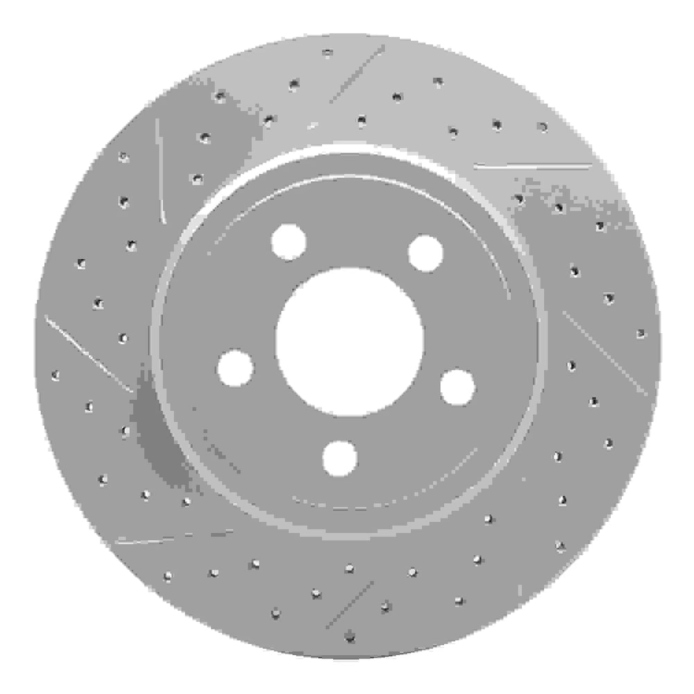 R1 Concepts carbon auto part