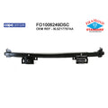 CAPA 0611 FORD RANGER W/O STX FRT REBAR