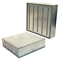 AIR FILTER MIN ORDER QTY1