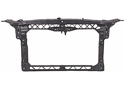 Sherman Parts auto part