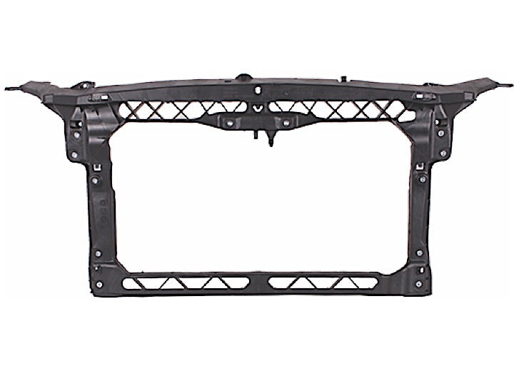 Sherman Parts auto part