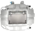 GM Performance auto part close-up