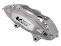 GM Performance auto part
