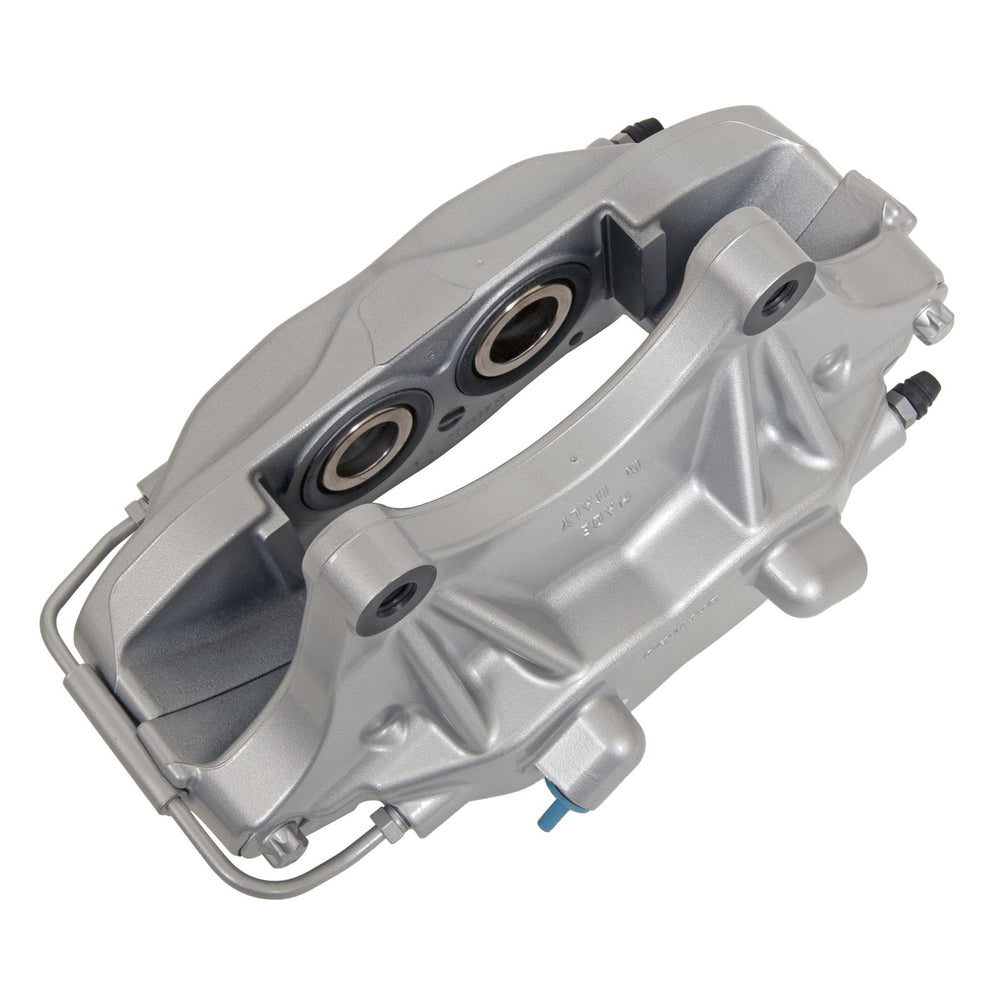 GM Performance auto part