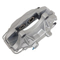 GM Performance auto part