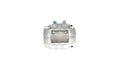 GM Performance auto part detail