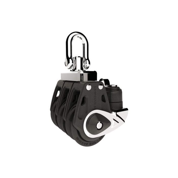 LEWMAR auto part