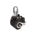 LEWMAR auto part