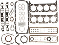 Mahle auto part