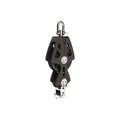 LEWMAR auto part