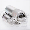 1318 CD A.T.S 3.6L SDN EXT. TOC