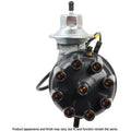 NEW IGNITION DISTRIBUTORS