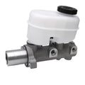 DFC 04-05 Ford E-150 Econoline Brake Master Cylinder