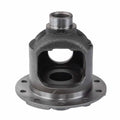 ~(12.3 lbs. 8X8X8)~ GM 8.6 OPEN EMPTY CASE