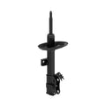 MONROE SHOCKS & STRUTS auto part