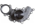 Gates Premium Engine Water Pump
