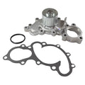Gates Premium Engine Water Pump