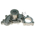 Gates Premium Engine Water Pump
