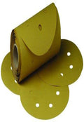 3M PART