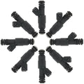 F-(S)INJECTOR KIT