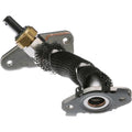 EGR TUBE