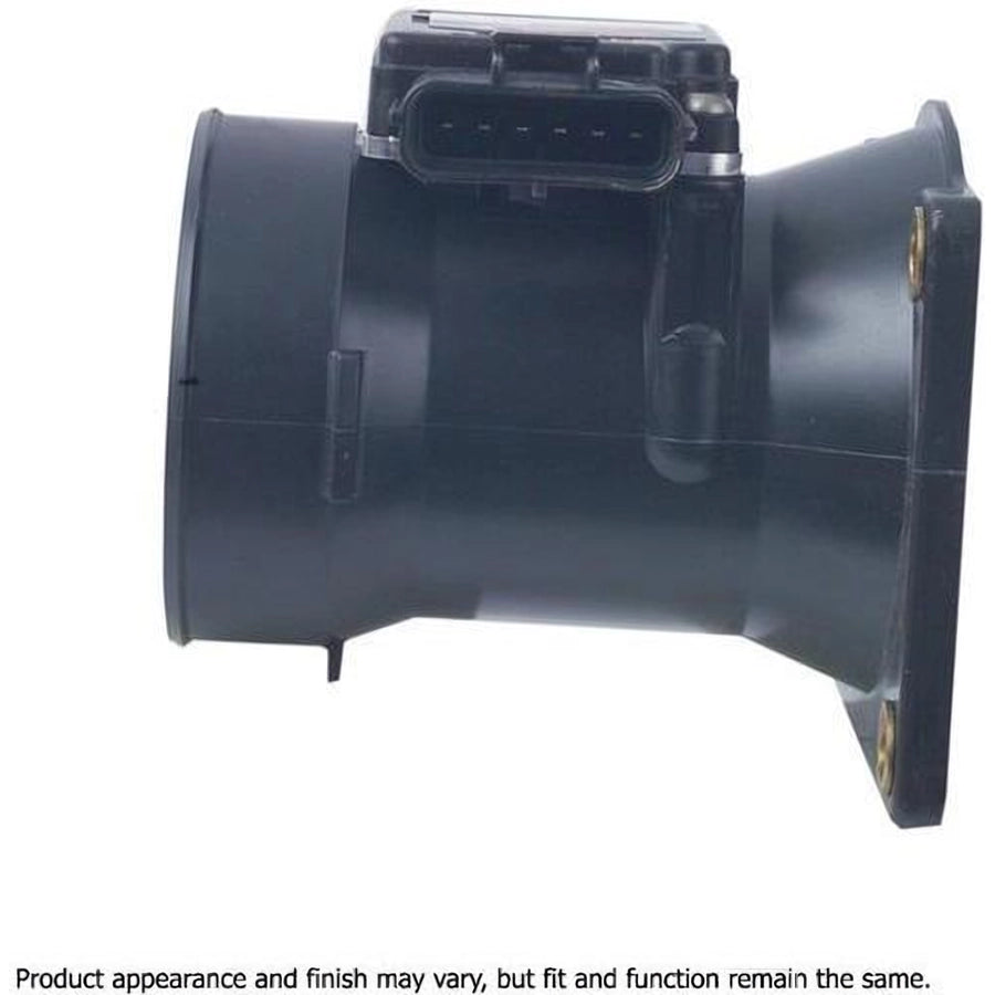 A1 REMFG INC auto part