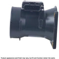 A1 REMFG INC auto part