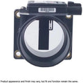 MASS AIR FLOW SENSORS