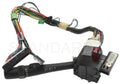 STANDARD IGN auto part installed view