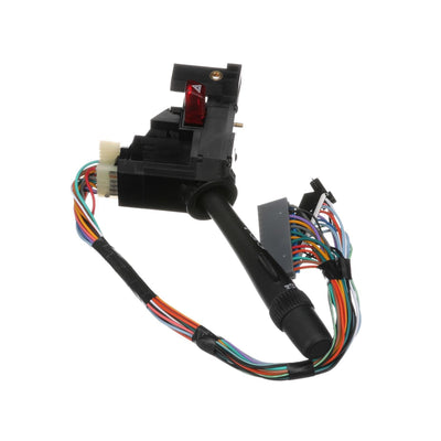 STANDARD IGN auto part