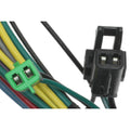 STANDARD IGN auto part