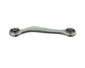 CONTROL ARM W/O BALL JOINT