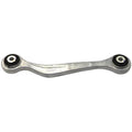 CONTROL ARM W/O BALL JOINT