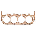 BBC ISC Titan Copper Head Gskt 4.520 x .062