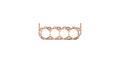BBC ISC Titan Copper Head Gskt 4.520 x .062