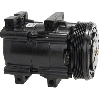 FOUR SEASONS auto part