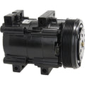 FOUR SEASONS auto part