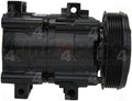 RMFG FS10